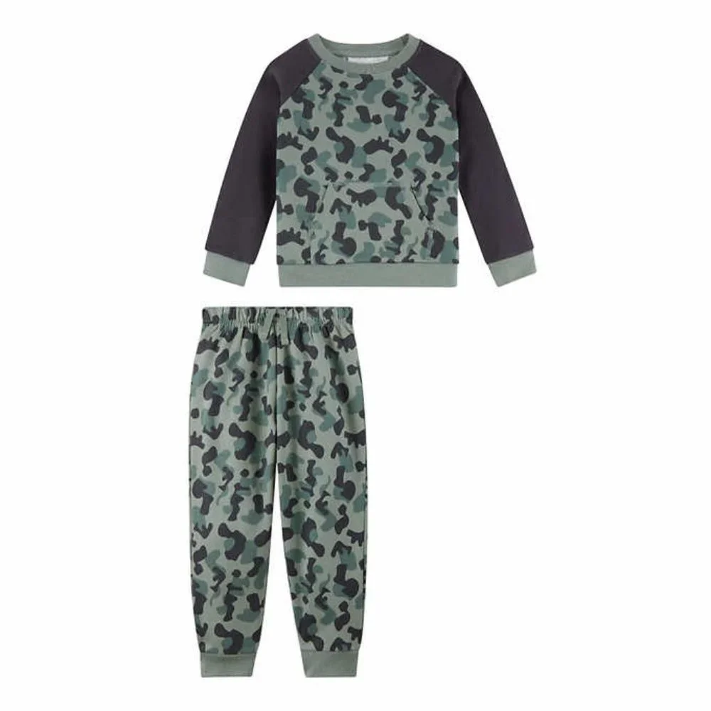 Koala Kids Kids' 4-piece Set